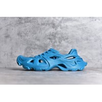 HD LACEUP TEAL HD LACEUP TEAL